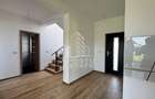 Duplex 4 camere , gradina, Beregsau Mare , Timisoara, Timis - 2