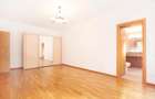 4 Camere Lux | 171 mp | Satul Francez | Renovat 2025 - 3