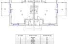 Duplex 5-6 camere 170mp | 0 comision | Balotesti| mobilat utilat | 200mp teren - 4