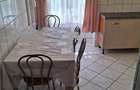 Apartament 3Camere,Basarabia,bl.1984,reabilitat,et.2/10,DECOMANDAT,2 bai,mobilat - 5