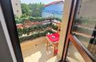 REA1029389 Apartament la cheie - 3 camere decomandat - 73 mp utili - an 2103 - 7 - 2