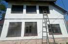 Casa cu parau in spatele curtii in Prejmer, ideala pentru investitie - 5