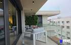 Apartament 3 camere lux, 110 mp + terasă 30 mp, La Maison, Dumbrava Rosie - 40
