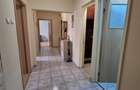 INCHIRIERE|3 CAMERE DECOMANDAT | 80 MP | DRISTOR 1 | 2 MINUTE Metrou - 3