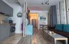 Apartament cu 2 camere de vânzare în Summerland-Mamaia - 2