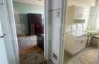Apartament 2 camere, 43.50 mp, zona Mercur - Gheorgheni - 3