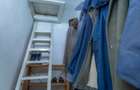 Casă locuibilă în Dărmănești — 50.000 € - 20