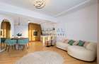 Apartament 4 cam Premium cu Design Modern | Prima Inchiriere - 3