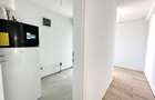 Duplex premium 4 camere, 116 mp utili, 325 mp teren - Giarmata-Vii - 13