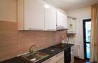 Închiriere Apartament 2 camere în Berceni Centrala Proprie - 6
