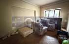 PROPRIETATE CU POTENTIAL INVESTITIONAL | 393 MP | D+P+2 | ZONA DACIA - 10