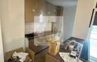 Apartament 2 Camere | 54 mp + Balcon | Etaj 4/8 | Parcare Subterană - 5