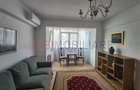 Închiriere apartament cu 2 camere, 50 mp - prima închiriere - Calea Floreasca - 1