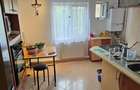 Vand apartament 4 camere cu GARAJ in Deva, zona Dorobanti, etaj 2, - 8