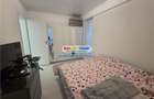 Apartament 2 camere 48mp | Nou | Centrala | 3 Balcoane | - 5