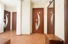Apartament 3 camere decomandat, 70 mp utili, 2 băi – Lunca Cetățu - 3