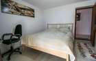 Mitreni-Valea Rosie-Acasa la Tara -4 camere-178 mp-LOT  1000 mp+Casa secundara - 7