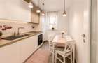 Elegant, luminos, decomandat,  parcare, marca Urban, Coresi, Tractorul, Brasov - 2
