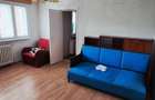 Apartament 2 camere, semidecomandat, loc. Falticeni - 1