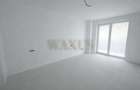 Apartament semifinisat - 2 camere I 54mp I Balcon I Parcare - Fabricii - 4