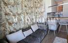 Apartament de lux 2 camere | Prima închiriere | - 3