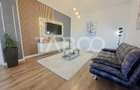 Apartament 2 camere 58 mpu mobilat si utilat premium Doamna Stanca - 3
