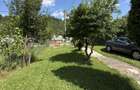 Vila S+P+1 140mp cu teren intravilan 510 mp - valea prahovei- Comarnic