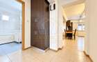 Apartament 3 camere | 2 bai | balcon | 68mp utili | Calea Aradului - 13