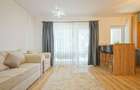 Apartament 2 camere 59 mp, 2 terase, parcare acoperita,Aphaville Arena - 1