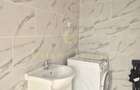 Casă Duplex Premium | Clasa Energetică A | Izvor - 11