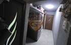 3 camere Inel II - Caragiale parcare renovat gaze, balcon et 1/4, 50mp, boxa A/C - 5