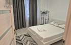 Apartament 2 camere-reabilitat termic-1 minut metrou 1 Decembrie - 1