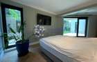 Casa Smart Premium – Proprietate Exclusivistă în Tătărași - 3