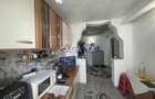 Apartament 2 Camere, Etaj 4, Rovinari - 7
