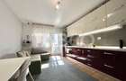 Apartament de vanzare cu 2 camere in Cartierul Marasti decomandat - 2