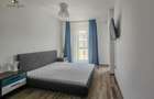 Apartament decomandat cu 2 camere, Bartolomeu - 8