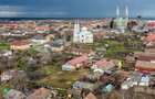Casă în Vinga – restaurată Integral 2025 | 3 camere | utilități - 2