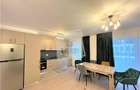 Apartament in exclusivitate 3 camere parcare terasa Kogalniceanu - 6