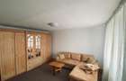 Apartament o cameră la 5 minute de Cetății - 4