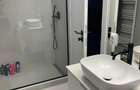 Duplex finisat, zona Borhanci, parțial mobilat - 6