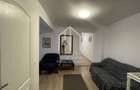 Afacere la cheie, 3 apartamente la casa, singur in curte - Central - 24