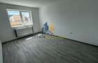 Studio / 51mp / PROMO PARCARE / Titan-Pallady / Balcon 10mp - 3