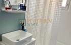 P4950 Apartament cu 2 camere, zona Calea Aradului - 11