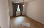 Apartament 4 camere - centrala proprie - Crangasi - Virtutii - Ceahlaul - 14
