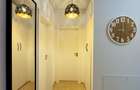 Apartament modern 2 camere, open space, 54mp, etajul 8/9 -IRIS ARMONIA - 9