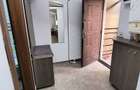 Apartament 2 camere Turda - Parcul Regina Maria - 10