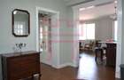 Inchiriere  apartament spectaculos 3 dormitoare panorama Iulius Mall - 3