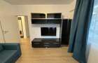 Apartament Modern cu 3 Camere în Florești , Zonă Liniștită  si bine conectata - 2