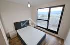 Apartament 3 camere, 2 bai, balcon 15mp, Zorilor Strada Frunzisului - 7