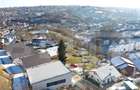 Casa 140mp, teren 1000 mp, calitate inalta, view exceptional, Feleacu - 11